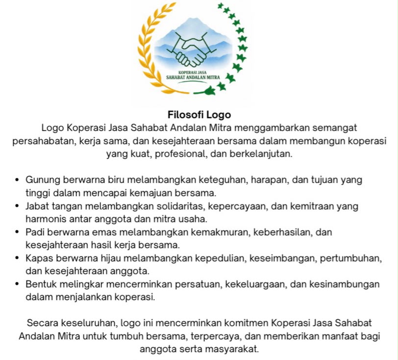 Tentang Kami