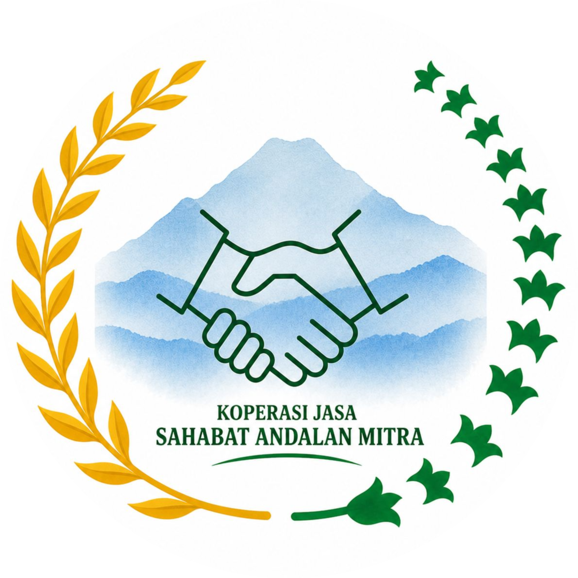Koperasi