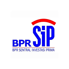 BPR SIP
