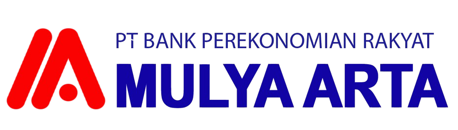 BPR Mulya Artha