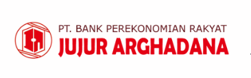 PT BPR JUJUR ARGHADANA