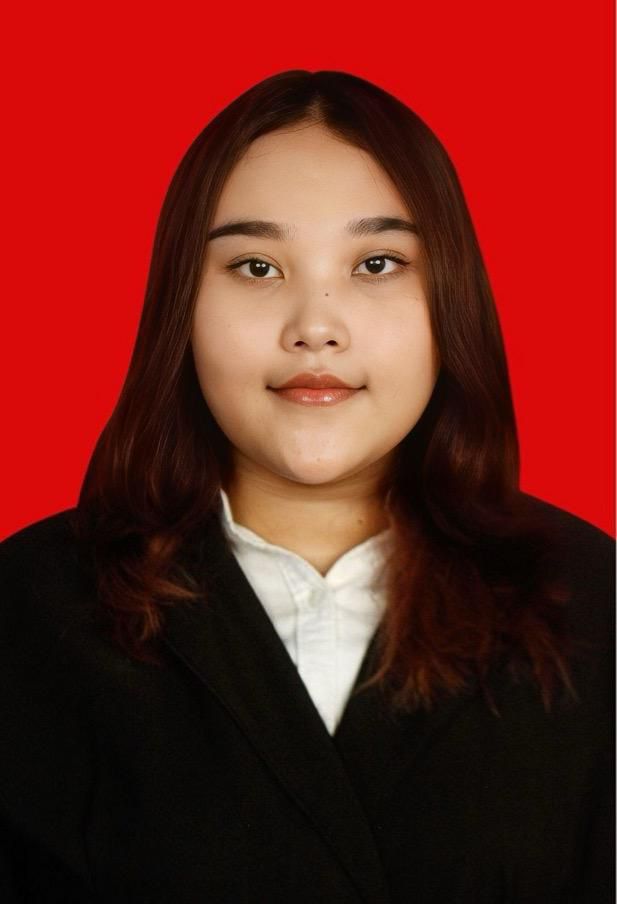Elsya Apriliyanti, S.H.