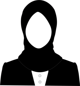 Karin Kintani, S.H.